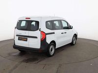 gebraucht Mercedes eCitan e Kombi 45kWh Aut NAVI R-CAM ASSIST SITZHZG