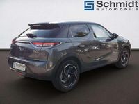 gebraucht DS Automobiles DS3 Crossback E-Tense 50kWh So Chic Aut.
