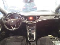 gebraucht Opel Astra ST 16 CDTI Edition St./St.