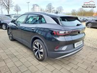 gebraucht VW ID4 150 kW Pro Performance Basis / ACC Keyless Kamera