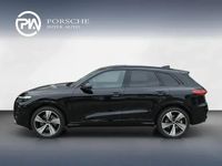 gebraucht Audi Q5 SUV TDI quattro 150 kW