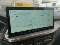 gebraucht Ford Kuga 1,5 *Titanium* I NAVI I R-KAMERA I