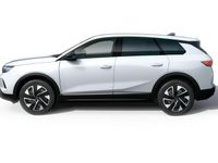 Neu Opel Grandland X 145 PS (106 kW) 2025 SUV