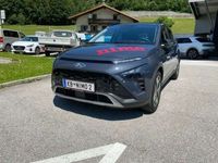 gebraucht Hyundai Bayon 10 T-GDI Trend Line