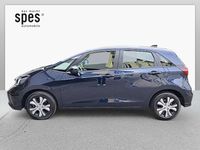 gebraucht Honda Jazz e:HEV Elegance