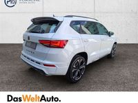 gebraucht Cupra Ateca 1.5 TSI DSG 150