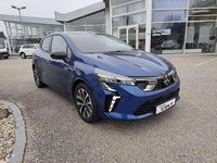 gebraucht Mitsubishi Colt 16 HEV Invite