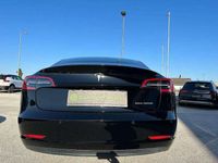 gebraucht Tesla Model 3 Long Range AWD 75kWh PANO AUTOPILOT LEDER
