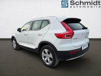 gebraucht Volvo XC40 T2 Momentum Pro Geartronic