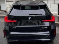 gebraucht BMW X1 xDrive23i M Paket Pano Leder HUD