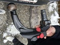 gebraucht VW T-Roc 20 TDI SCR 4Motion Sport DSG