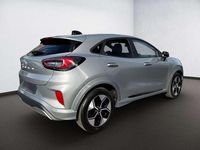 gebraucht Ford Puma Gen-E Puma43kWh
