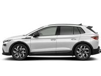 gebraucht Skoda Elroq Sportline 85