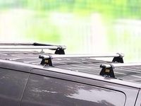 Gebraucht Citroën Jumpy Comfort 100 kW (136 PS) 2022 Grau Van / Kleinbus