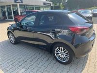 gebraucht Mazda 2 G75 Takumi