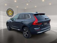 gebraucht Volvo XC60 XC60T6 Plug- In Ultra