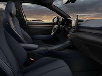 gebraucht Cupra Terramar VZ 2.0 TSI 265 PS DSG 4Drive