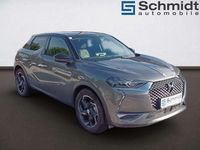 gebraucht DS Automobiles DS3 Crossback E-Tense 50kWh So Chic Aut.