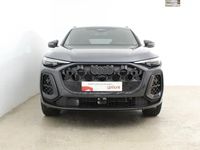 Gebraucht Audi Q5 Sportback Ambiente 204 PS (150 kW) 2025 Dunkelgrau  metallic SUV