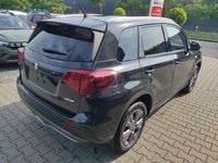 gebraucht Suzuki Vitara 1.4 Mild-Hybrid Comfort+ 4x2 Neu Modell 4x4 GL+LED*SHZ*CAM*ACC*TOT