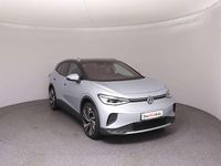 gebraucht VW ID.4 Pro 210 kW Business