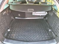 gebraucht Renault Mégane GrandTour BLUE dCi 115 EDC TECHNO