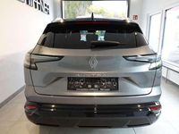 gebraucht Renault Austral Mild Hybrid 160 Techno Aut.