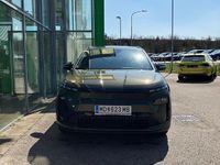 gebraucht Skoda Enyaq iV Sportline 85