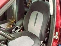 gebraucht Fiat Sedici Bravo 16V Multijet 105 DPF Dynamic