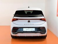 gebraucht Cupra Born 77/82 e-Boost 170kW/231PS