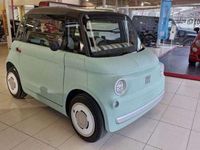 gebraucht Fiat Topolino Sonstiges