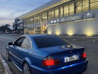gebraucht BMW 325 325 ci ci . 507 HP