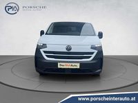 gebraucht VW Transporter T7 VW Kastenwagen TDI