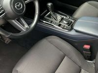 gebraucht Mazda CX-30 G122 AWD Comfort+ Aut.