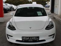 gebraucht Tesla Model 3 Long Range AWD 75kWh (F320061)