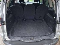 gebraucht Ford S-MAX S-Max Trend 20 TDCi DPF Aut.