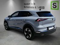 gebraucht Renault Symbioz Techno E-Tech Full Hybrid 145