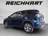 gebraucht Suzuki SX4 S-Cross 1,4 GL Hybrid L3V01
