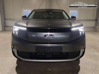 gebraucht Ford Explorer Limited Edition Extended Range 79kWh 204PS Auto...