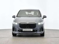gebraucht BMW 225 e xDrive M-Sportpaket / AHK