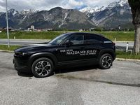 gebraucht Mazda MX30 R-EV MAKOTO