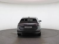 gebraucht VW Passat Variant Business eHybrid 150kW