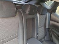 gebraucht Nissan Qashqai 16 dCi 360° ALL-MODE 4x4i