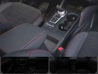 gebraucht Ford Kuga 25 Duratec PHEV ST-Line X Aut.