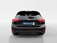 gebraucht Ford Focus 2,3 EcoBoost ST