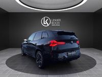 gebraucht BMW X3 40d xDrive ''M-Sportpaket Pro+Pano+Stand.Heiz.''