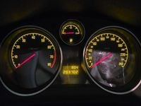 gebraucht Opel Astra 6 Caravan Edition