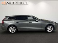 gebraucht Volvo V60 B4 Momentum Pro Aut.