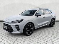 Gebraucht Cupra Terramar 150 PS (110 kW) 2025 SUV