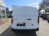 gebraucht Ford 300 Transit Custom 2,0 EcoBlueL1H1 Trend